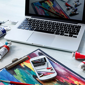 纯血鸿蒙版钉钉应用获 7.6.22 版本更新