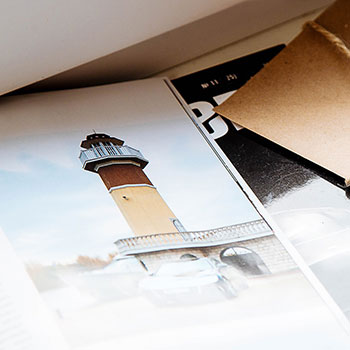 Ray-Ban Meta 将推送 v11 版本软件更新：包括实时 AI 和实时翻译等