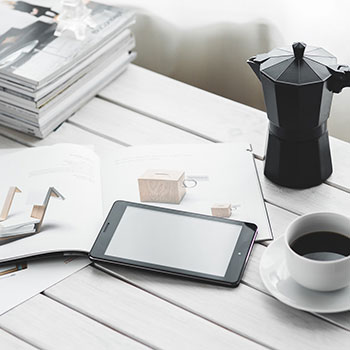 优博讯：新推出智能终端产品采用鸿蒙或安卓更新版本，持续加大研发力度